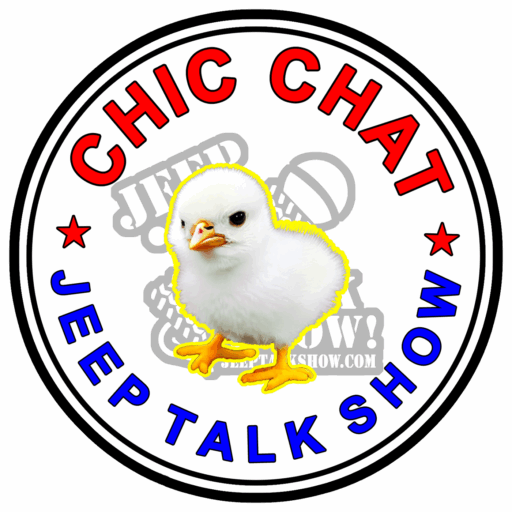 JTS Chic Chat